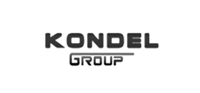 Kondel Group