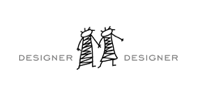 Designer & Designer